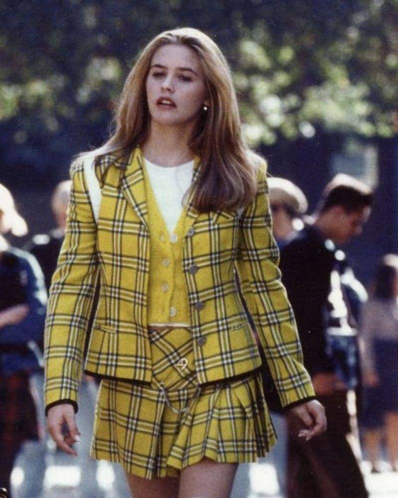 Pinterest/𝓻𝓸𝓶𝓲